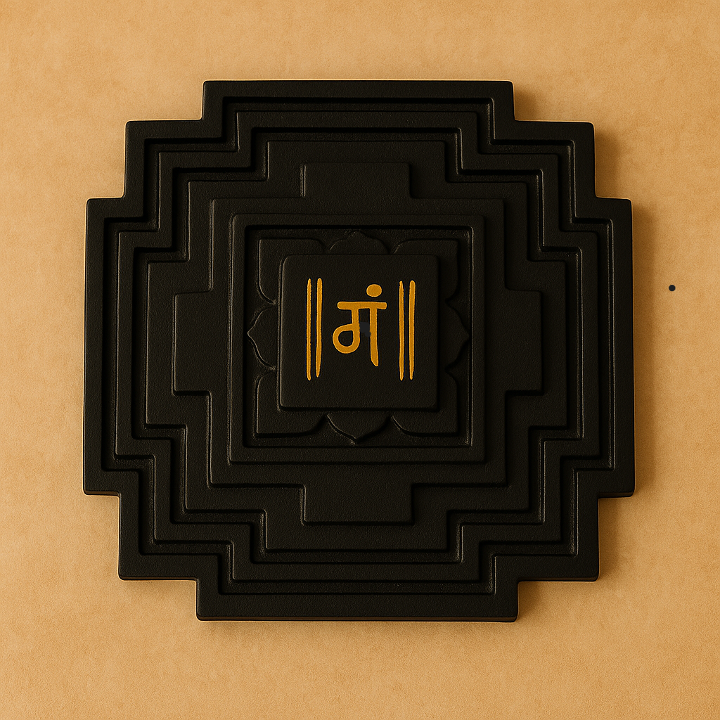 Tantra Vastu