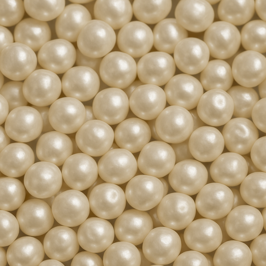Pearls