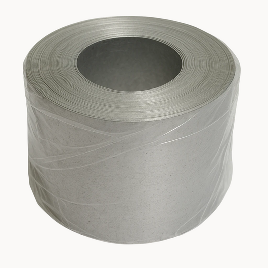 Aluminum Strip