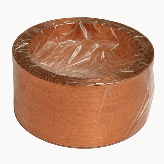 Copper Strip