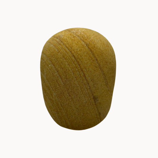 Jaisalmer Stone Lingam