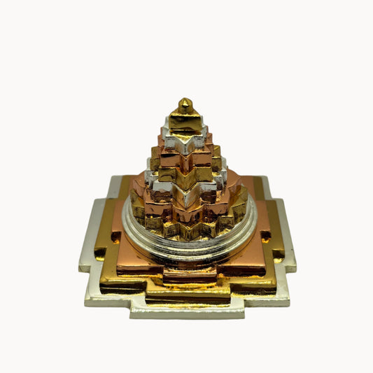 Shree Yantra