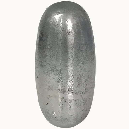 Iron Lingam